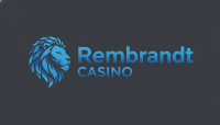 Rembrandt Casino